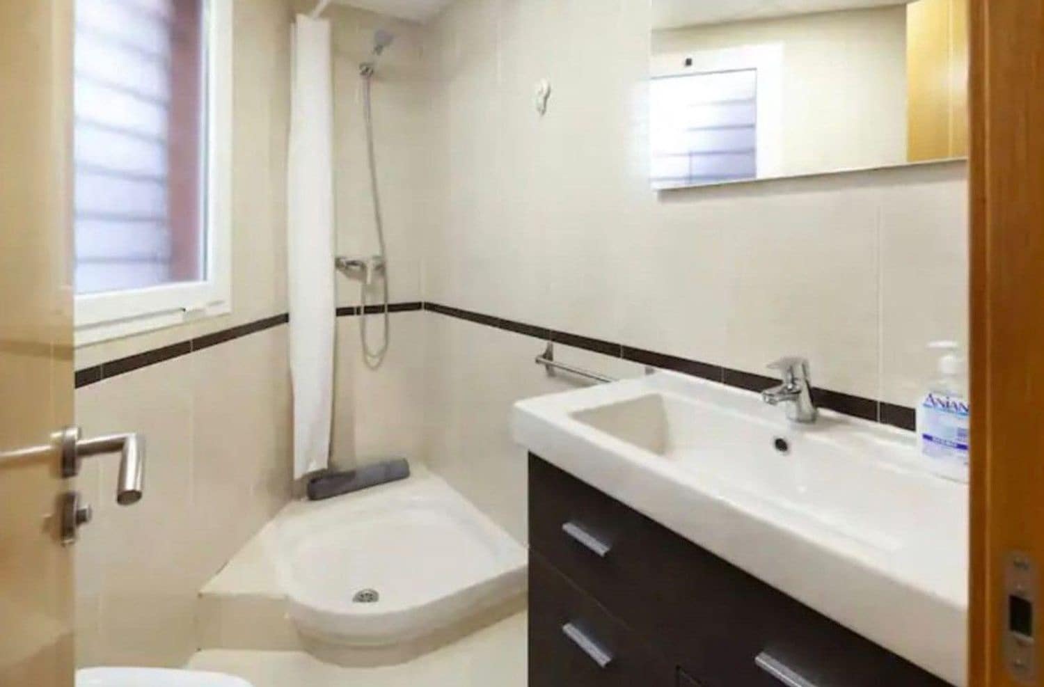 Appartamento in vendita in Torre de Benagalbon con garage - 180.000 € (Rif: 9669849)