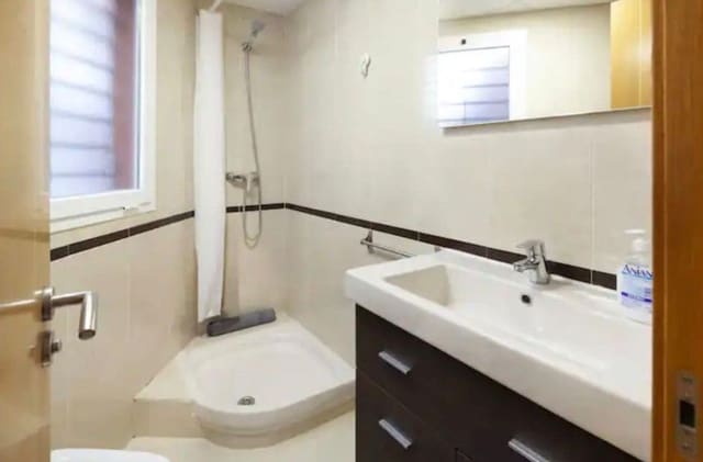 Appartamento in vendita in Torre de Benagalbon, Rincón de la Victoria con garage - 180.000 € (Rif: 9669849)