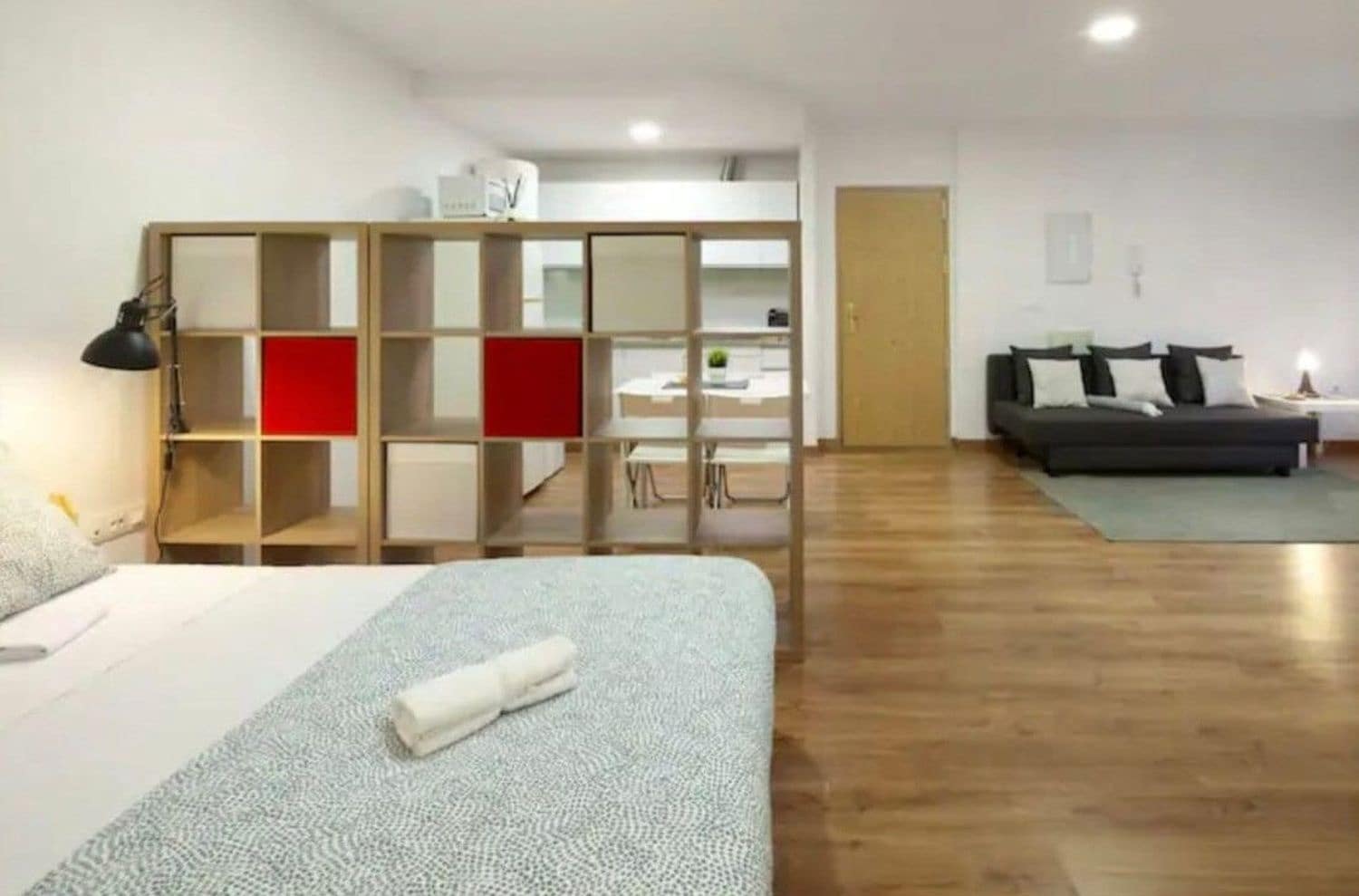 Appartamento in vendita in Torre de Benagalbon con garage - 180.000 € (Rif: 9669849)