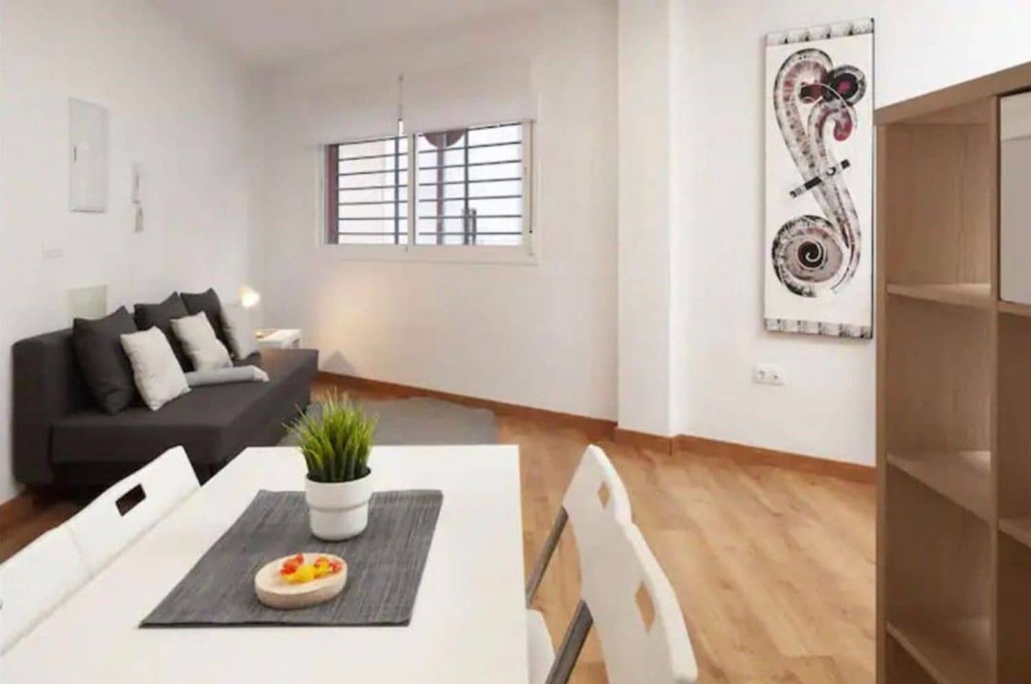 Appartamento in vendita in Torre de Benagalbon con garage - 180.000 € (Rif: 9669849)