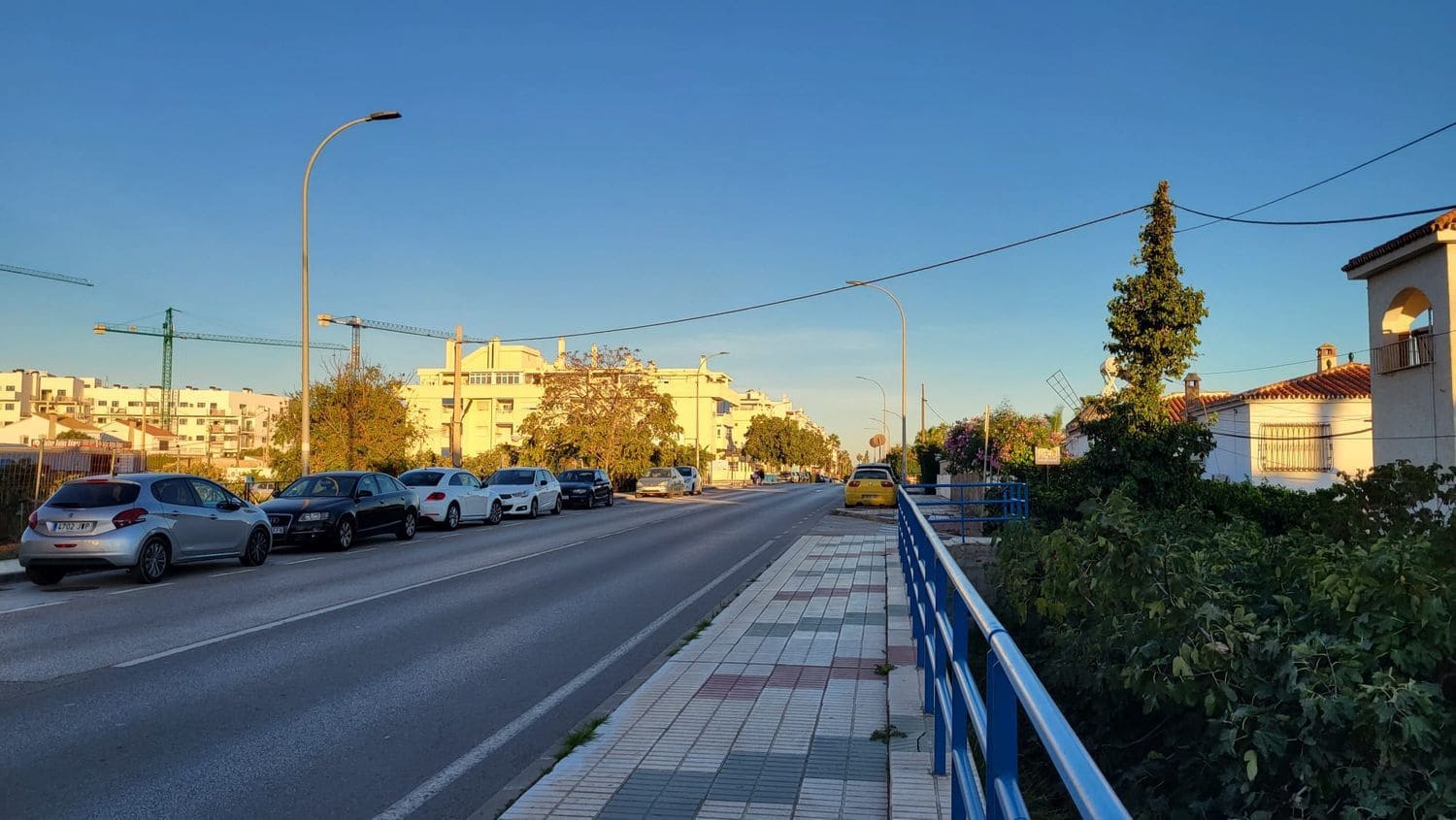 Appartamento in vendita in Torre de Benagalbon con garage - 180.000 € (Rif: 9669849)