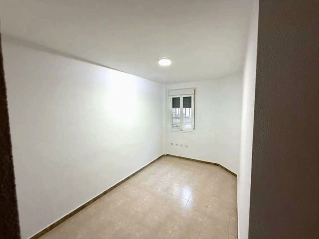 3 slaapkamer Appartement te koop in Alhaurín de la Torre met garage - € 315.000 (Ref: 9676807)