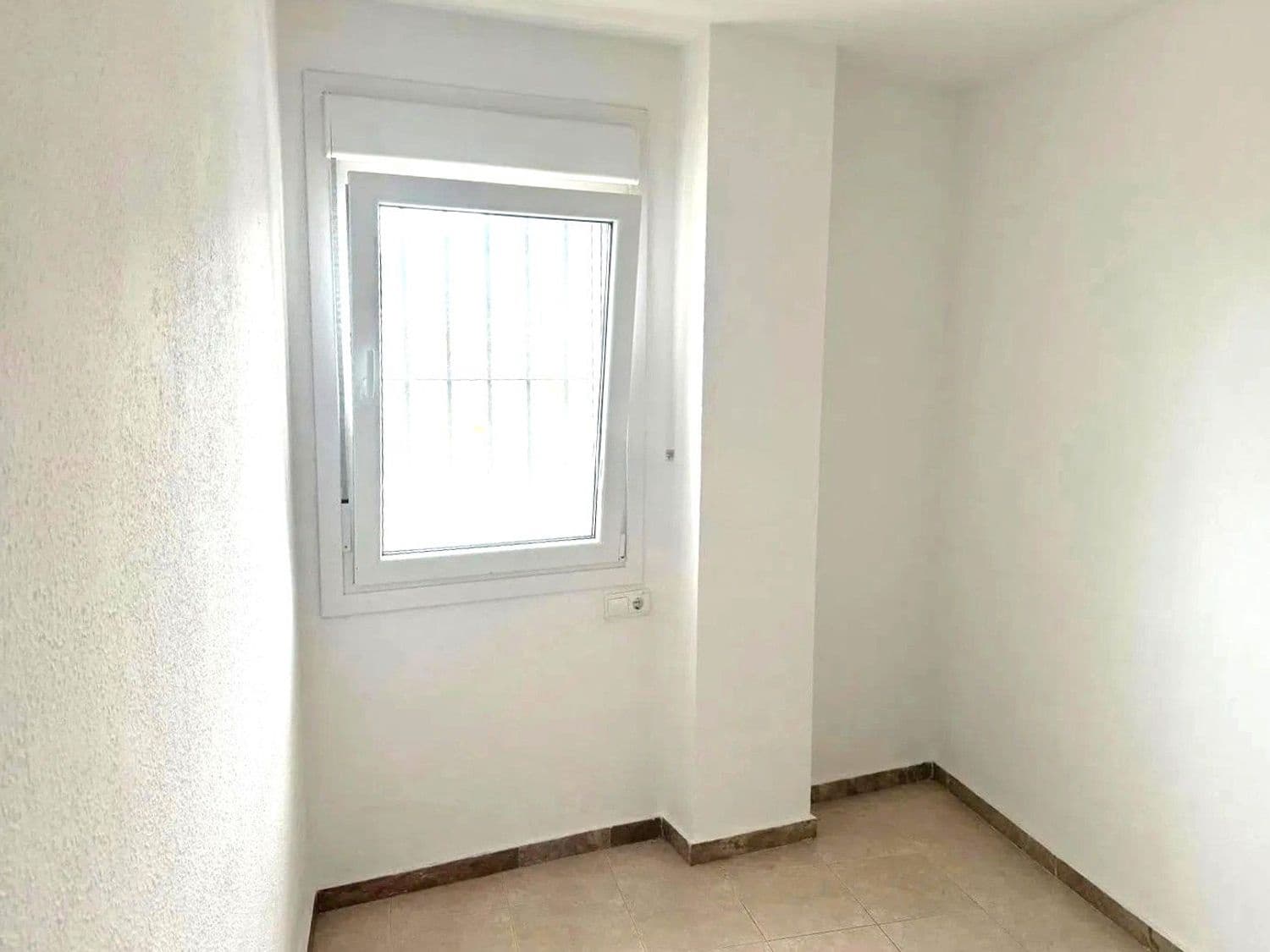 Apartamento de 3 habitaciones en Alhaurín de la Torre en venta con garaje - 335.000 € (Ref: 9676807)