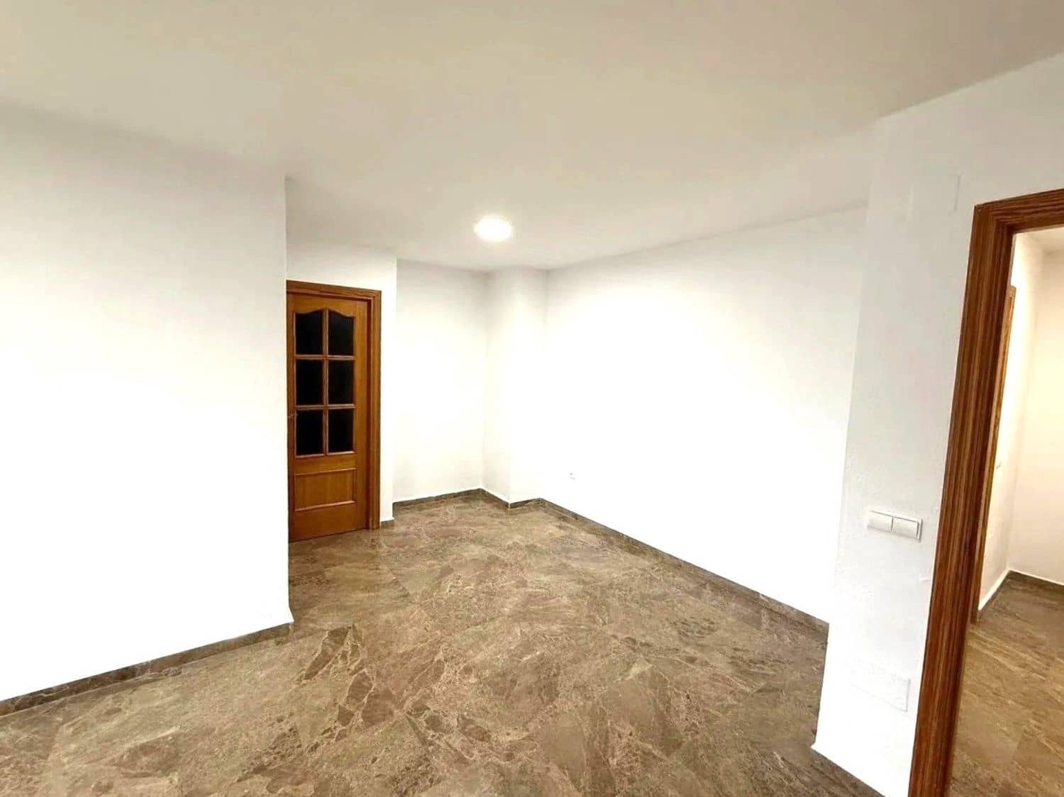 Apartamento de 3 habitaciones en Alhaurín de la Torre en venta con garaje - 335.000 € (Ref: 9676807)