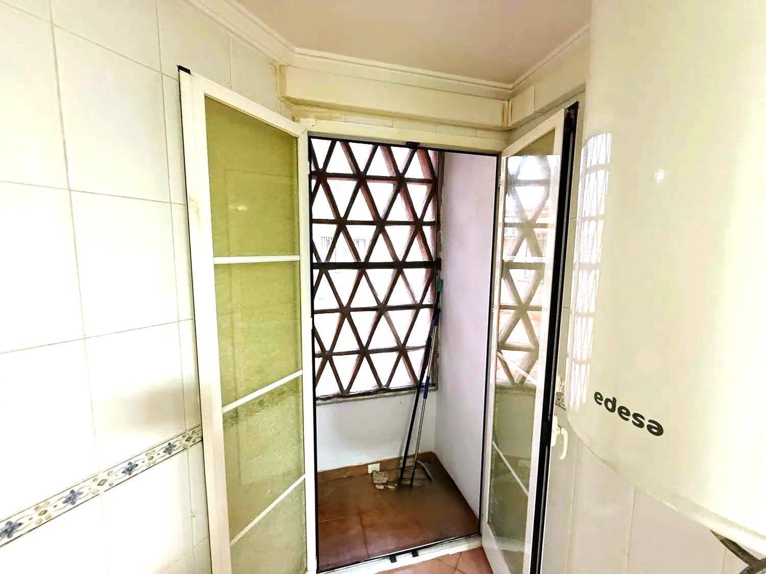 Apartamento de 3 habitaciones en Alhaurín de la Torre en venta con garaje - 335.000 € (Ref: 9676807)