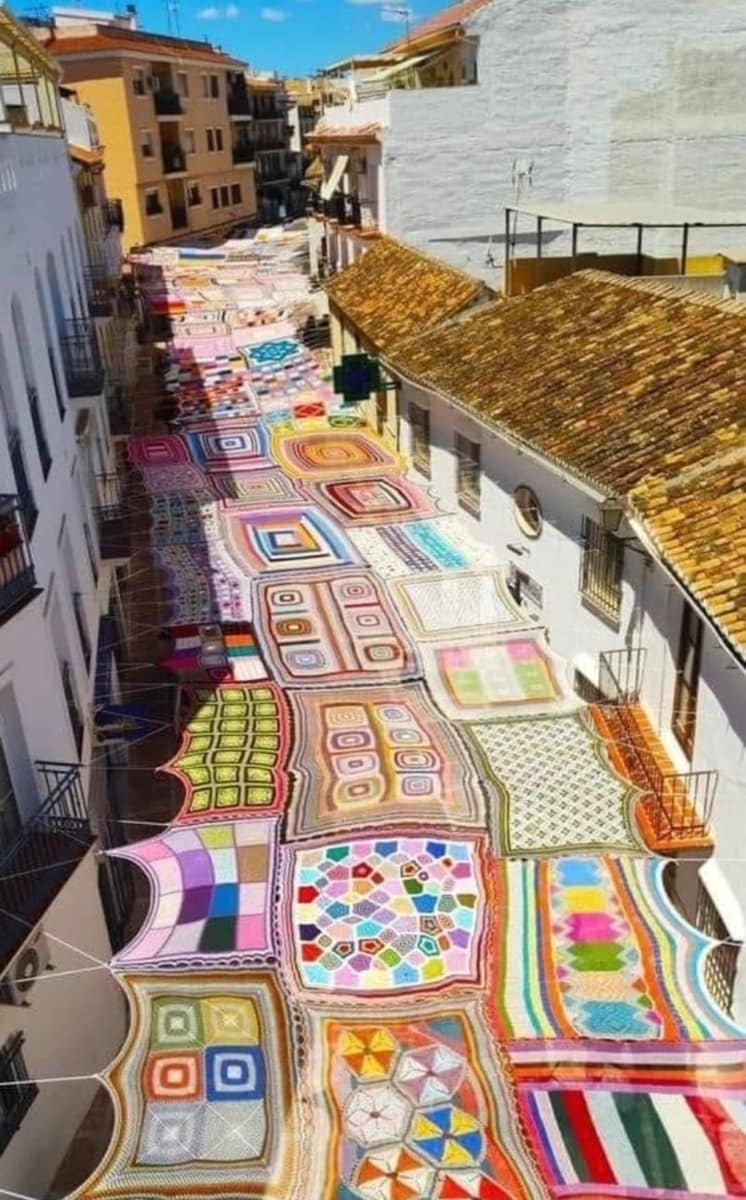 3 bedroom Apartment for sale in Alhaurin de la Torre with garage - € 315,000 (Ref: 9676807)