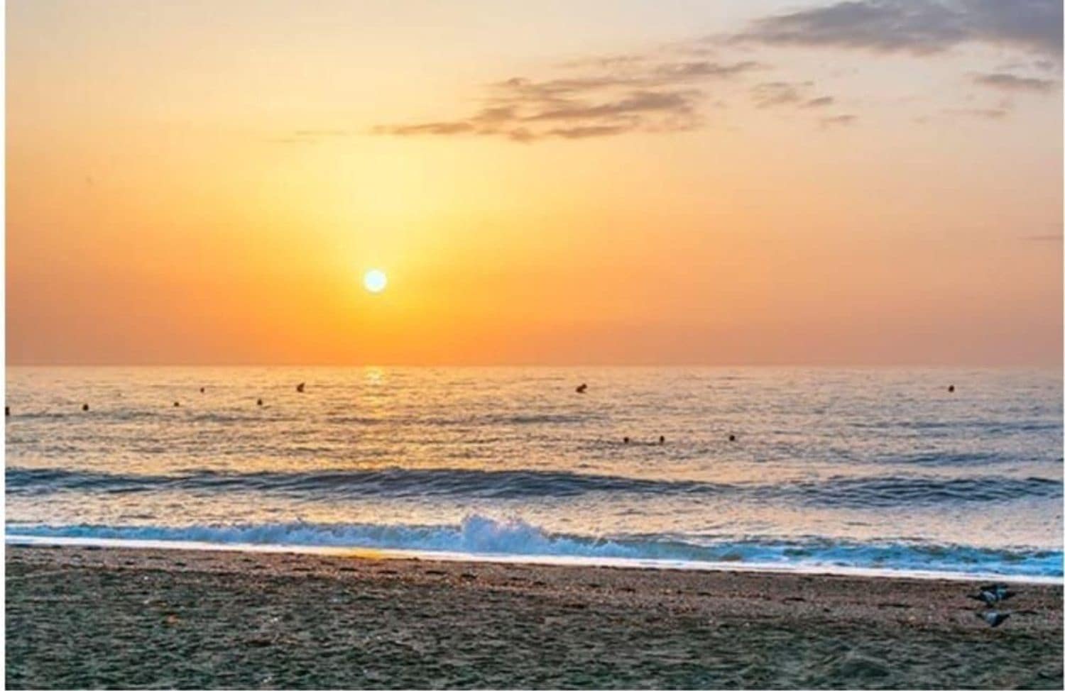 1 makuuhuone Huoneisto myytävänä paikassa Torremolinos mukana 
autotalli - 215 000 € (Ref: 9676808)