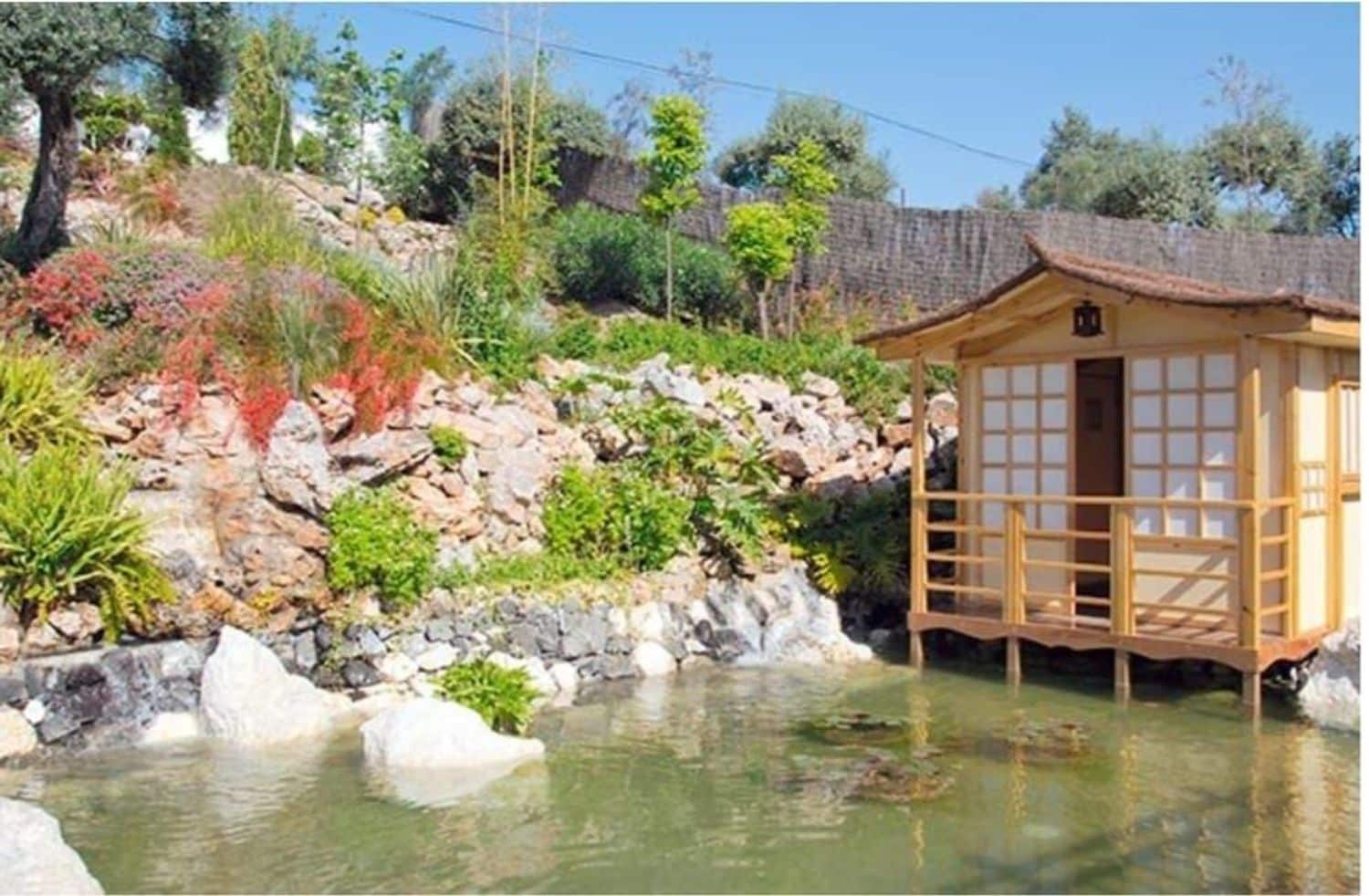 1 makuuhuone Huoneisto myytävänä paikassa Torremolinos mukana 
autotalli - 215 000 € (Ref: 9676808)