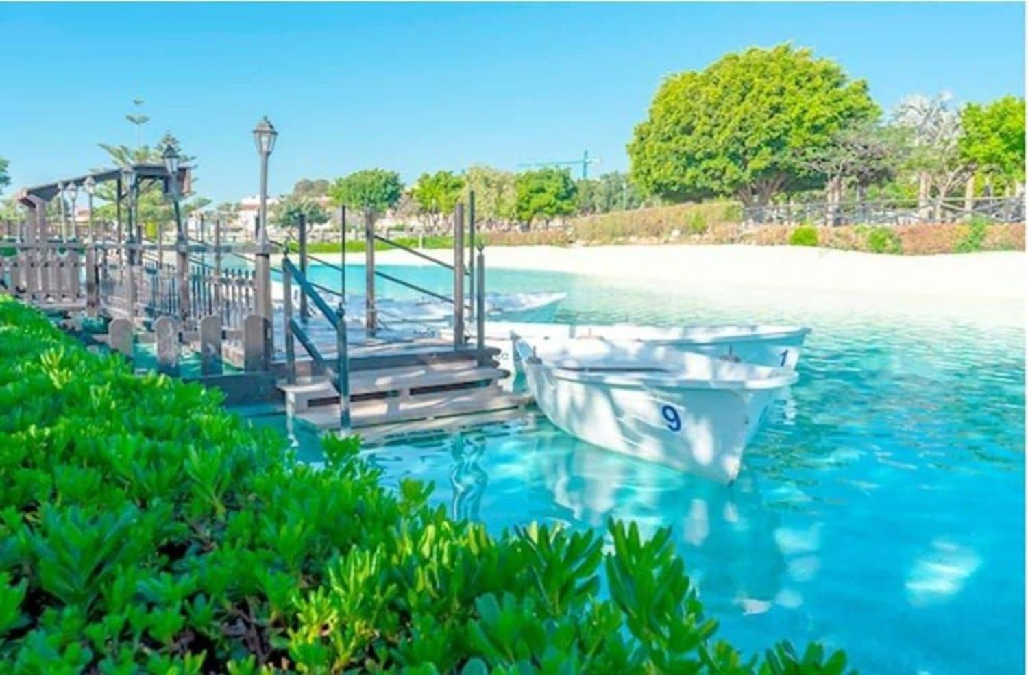 1 makuuhuone Huoneisto myytävänä paikassa Torremolinos mukana 
autotalli - 215 000 € (Ref: 9676808)