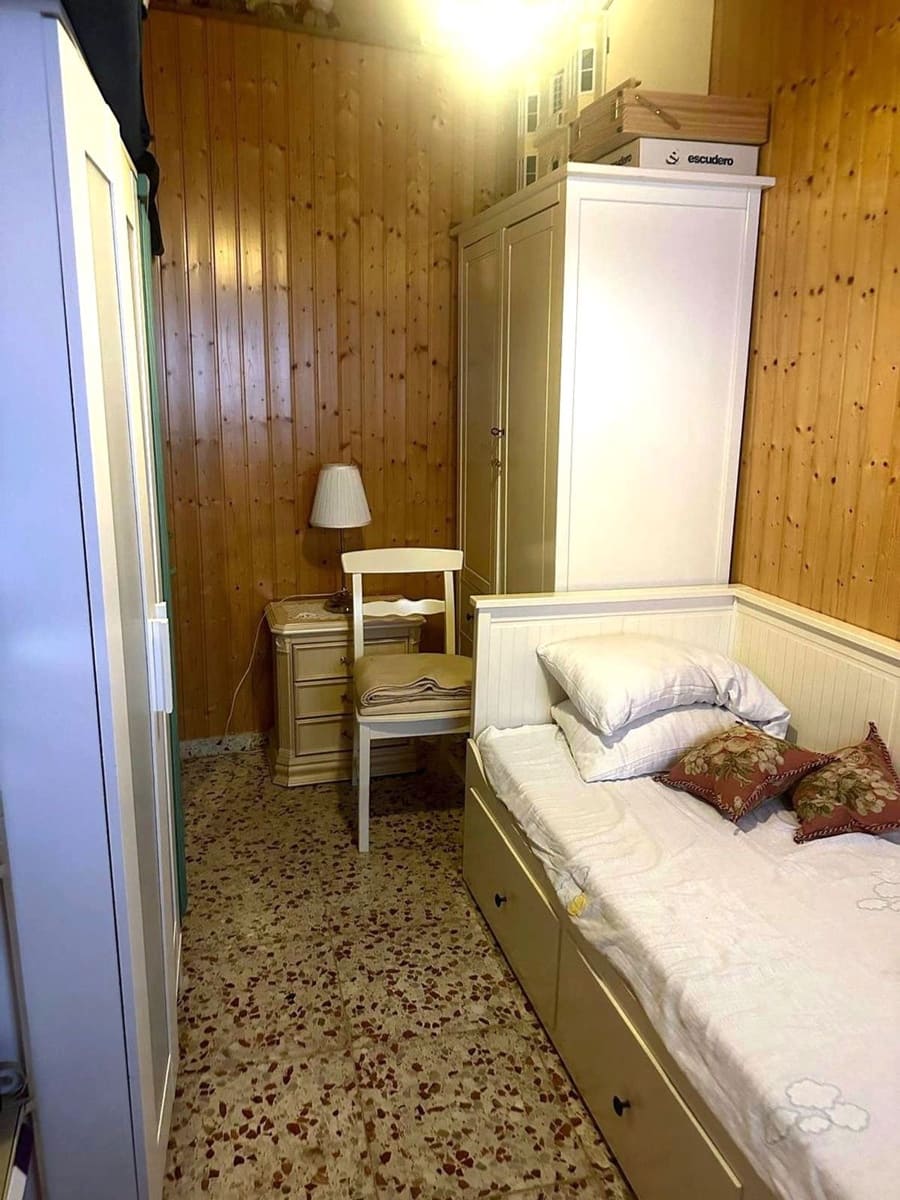 2 bedroom Villa for sale in Alhaurin de la Torre with garage - € 320,000 (Ref: 9676809)