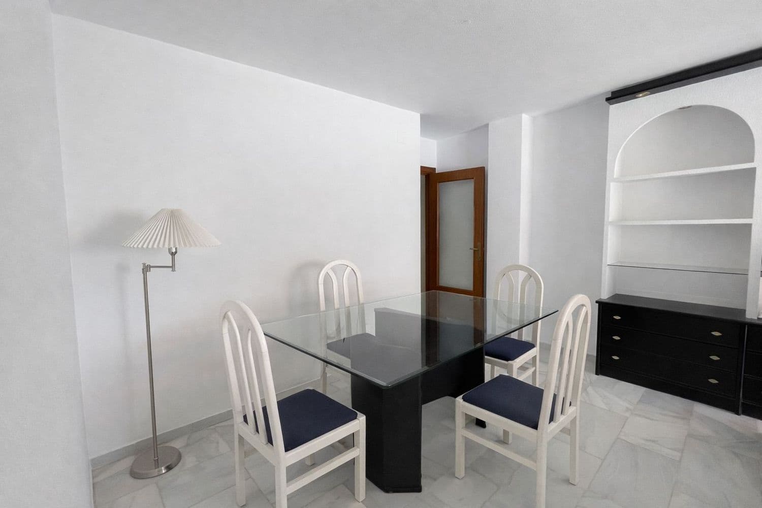 3 bedroom Apartment for sale in Torre del Mar with garage - € 345,000 (Ref: 9679515)