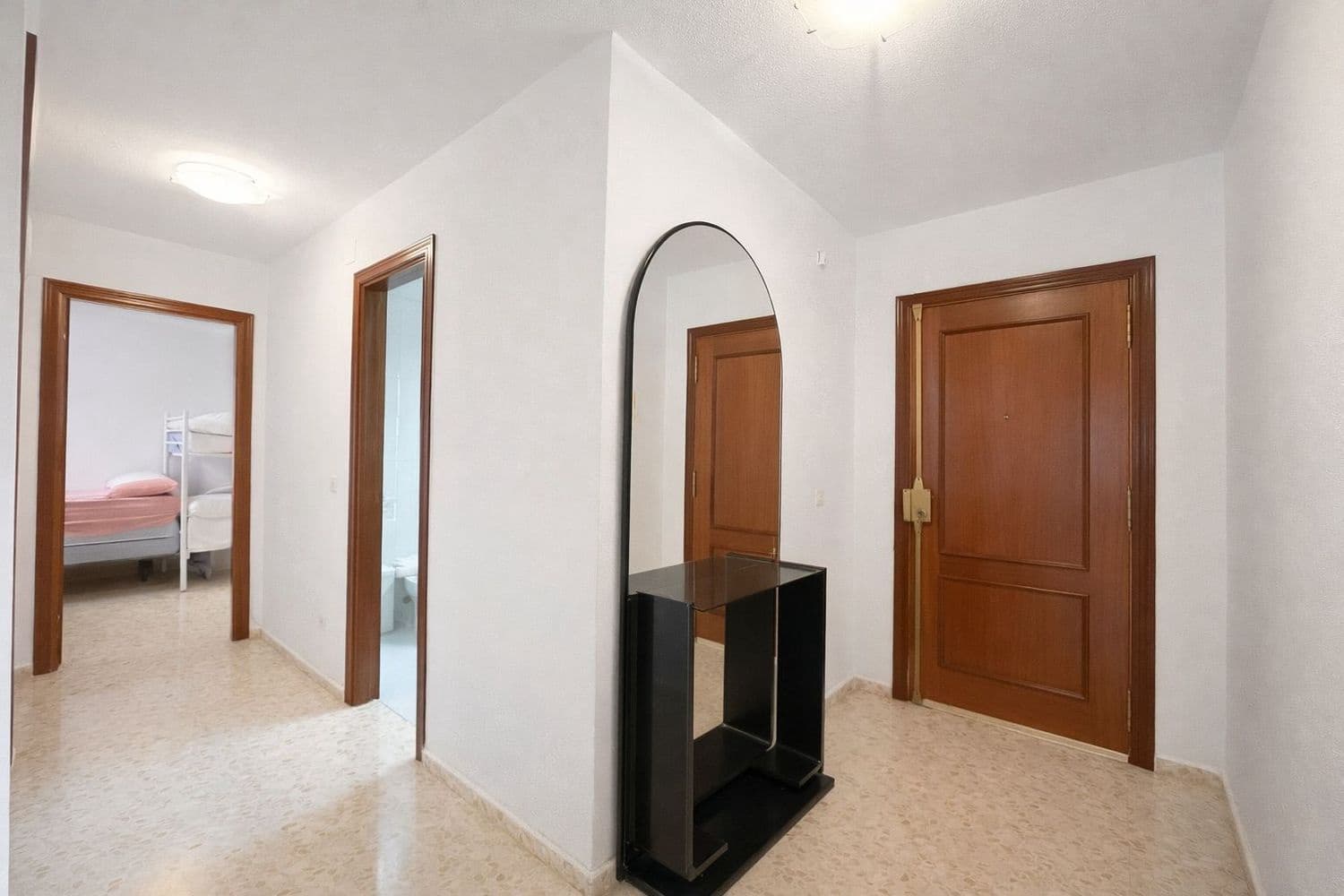 3 bedroom Apartment for sale in Torre del Mar with garage - € 345,000 (Ref: 9679515)