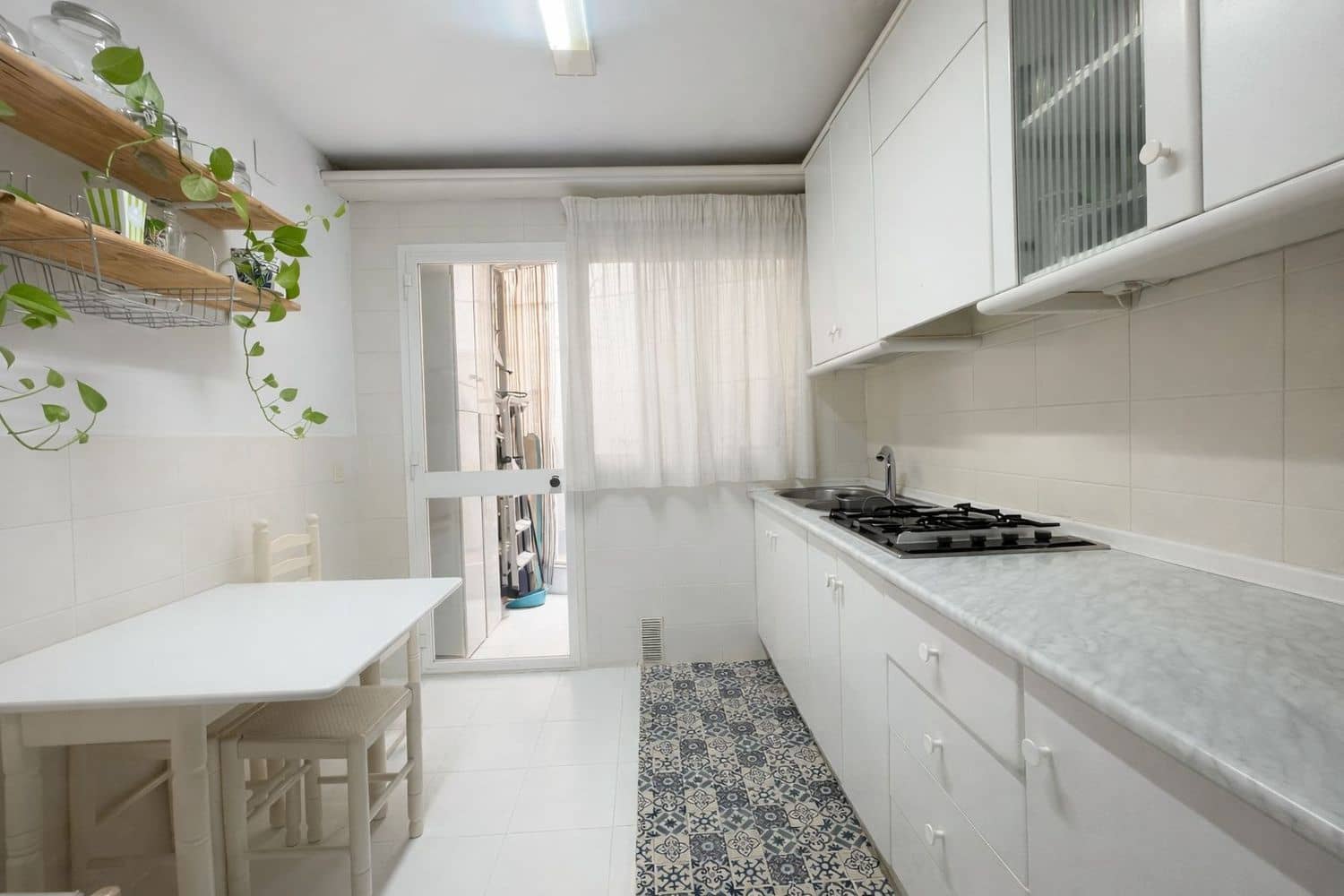 3 bedroom Apartment for sale in Torre del Mar with garage - € 345,000 (Ref: 9679515)