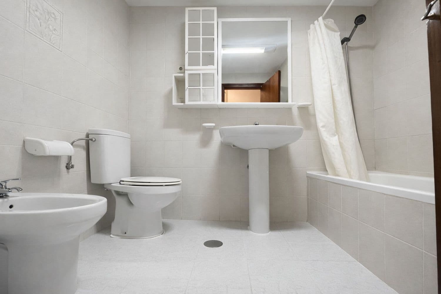 3 bedroom Apartment for sale in Torre del Mar with garage - € 345,000 (Ref: 9679515)