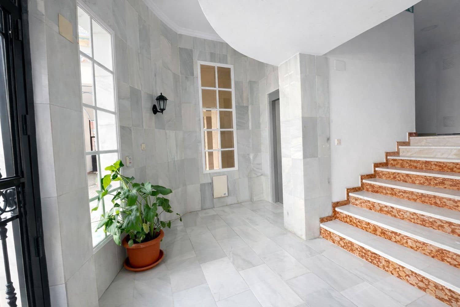 3 bedroom Apartment for sale in Torre del Mar with garage - € 345,000 (Ref: 9679515)