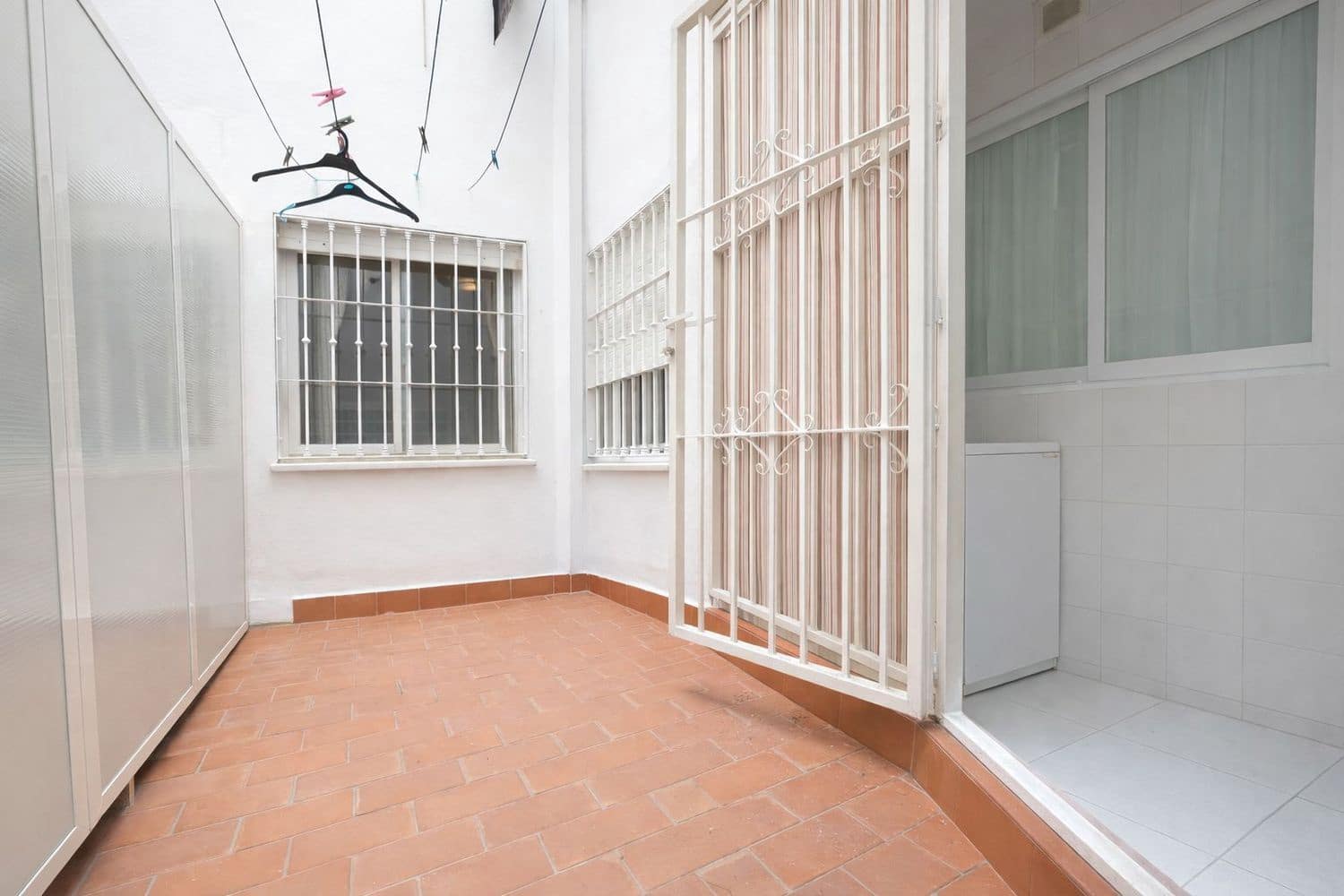 3 bedroom Apartment for sale in Torre del Mar with garage - € 345,000 (Ref: 9679515)