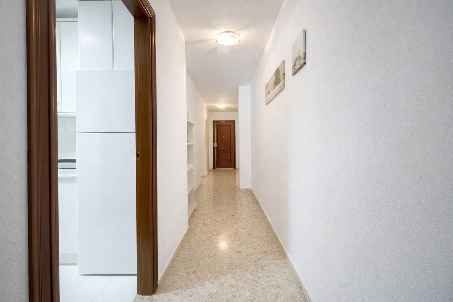 3 bedroom Apartment for sale in Torre del Mar with garage - € 345,000 (Ref: 9679515)