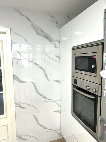 3 Zimmer Apartment zu verkaufen in El Romeral, Málaga Stadt mit Pool Garage - 530.000 € (Ref: 9679516)