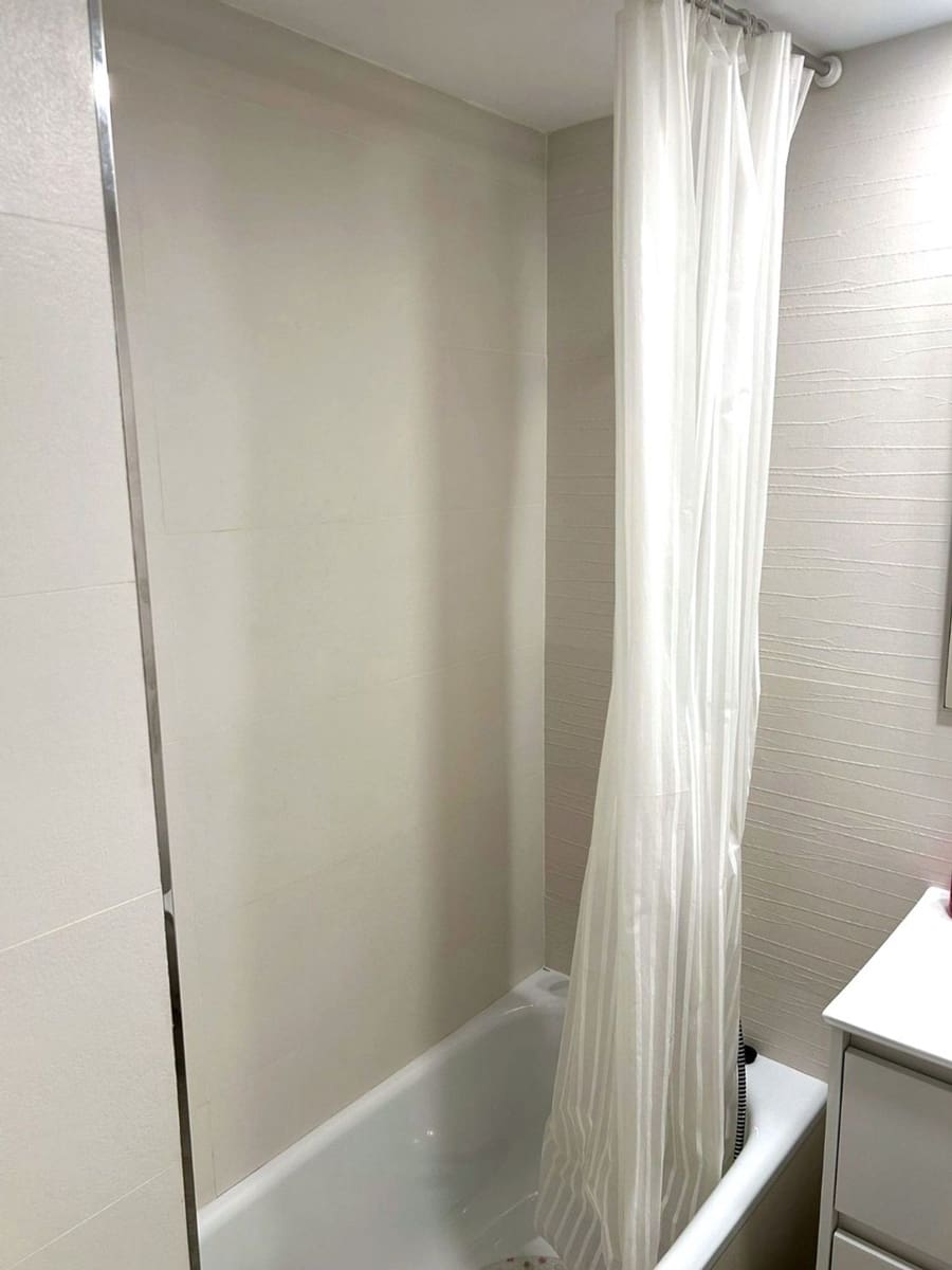 3 Zimmer Apartment zu verkaufen in Malaga Stadt mit Pool Garage - 530.000 € (Ref: 9679516)