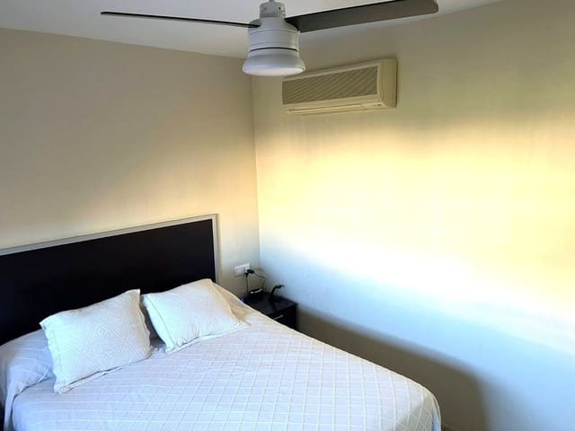 3 Zimmer Apartment zu verkaufen in El Romeral, Málaga Stadt mit Pool Garage - 530.000 € (Ref: 9679516)