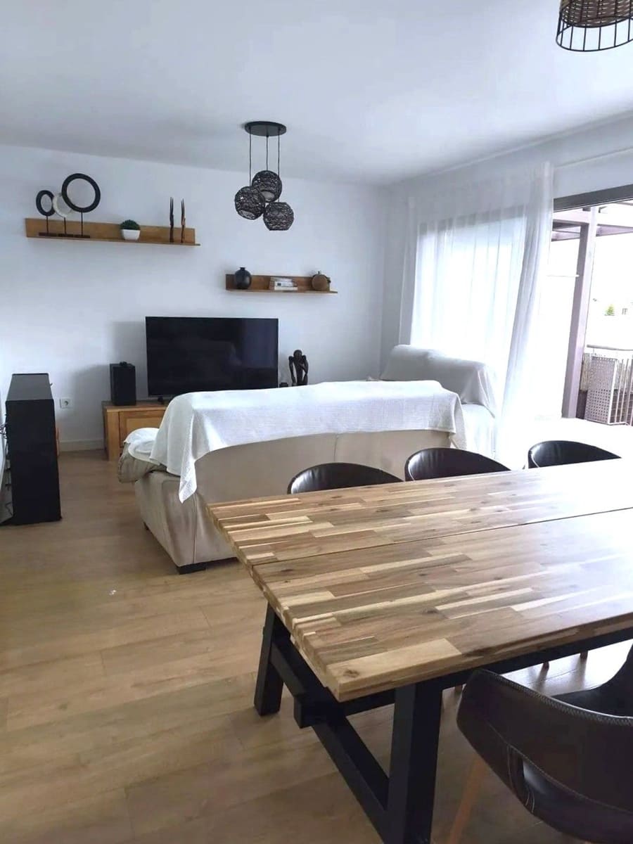 4 bedroom Townhouse for sale in Pinos de Alhaurin with pool garage - € 659,000 (Ref: 9679517)