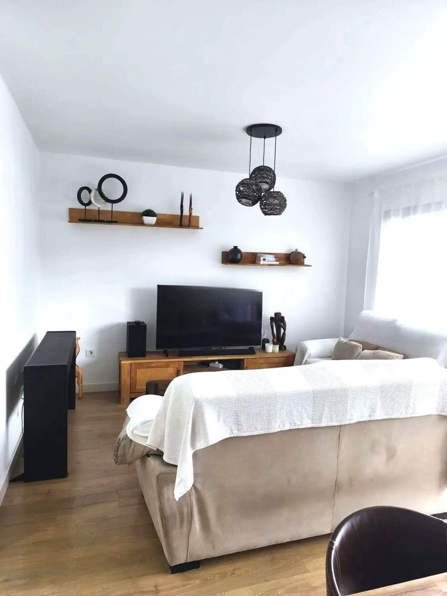 4 bedroom Townhouse for sale in Pinos de Alhaurin with pool garage - € 659,000 (Ref: 9679517)