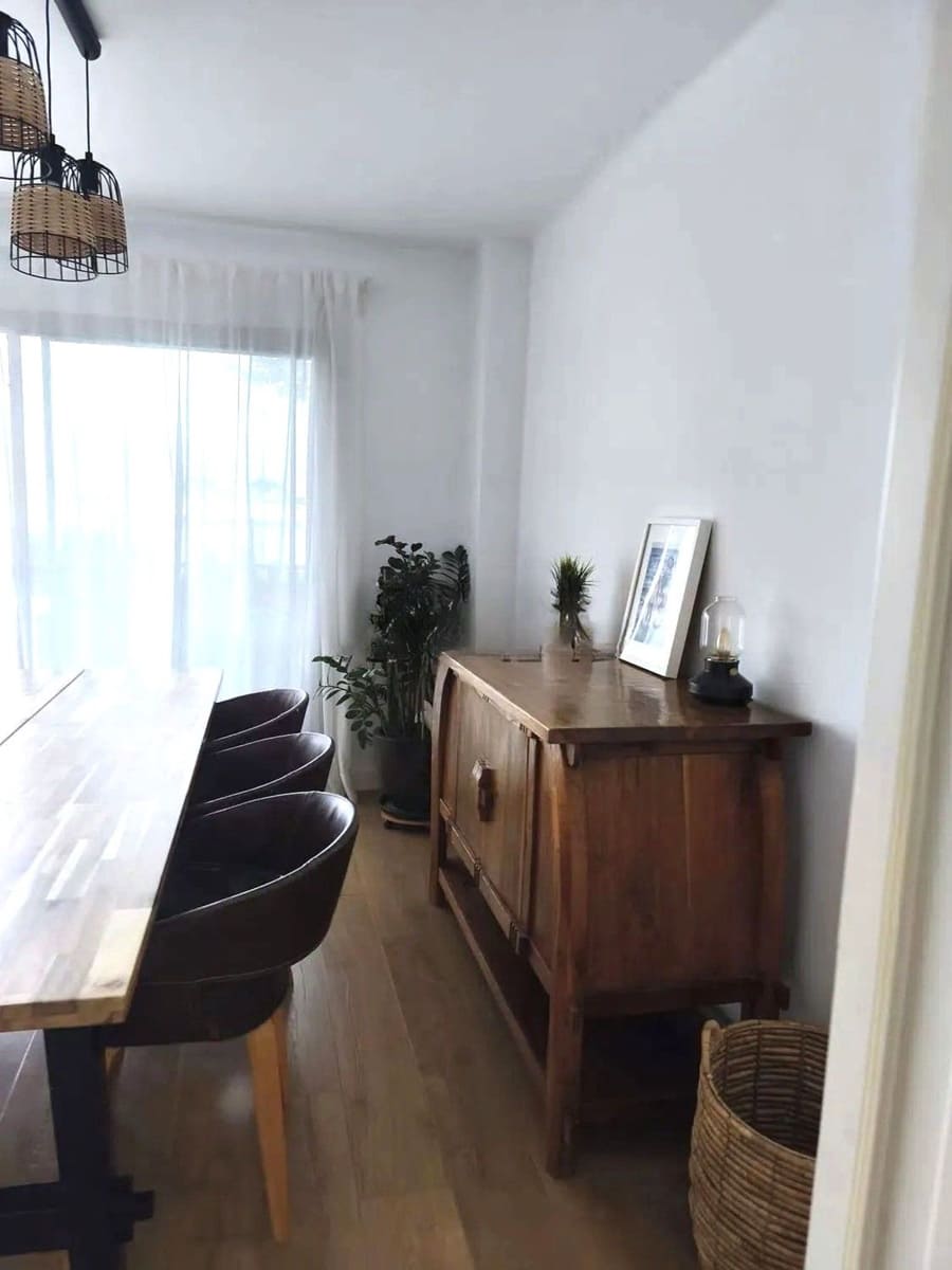 4 bedroom Townhouse for sale in Pinos de Alhaurin with pool garage - € 659,000 (Ref: 9679517)