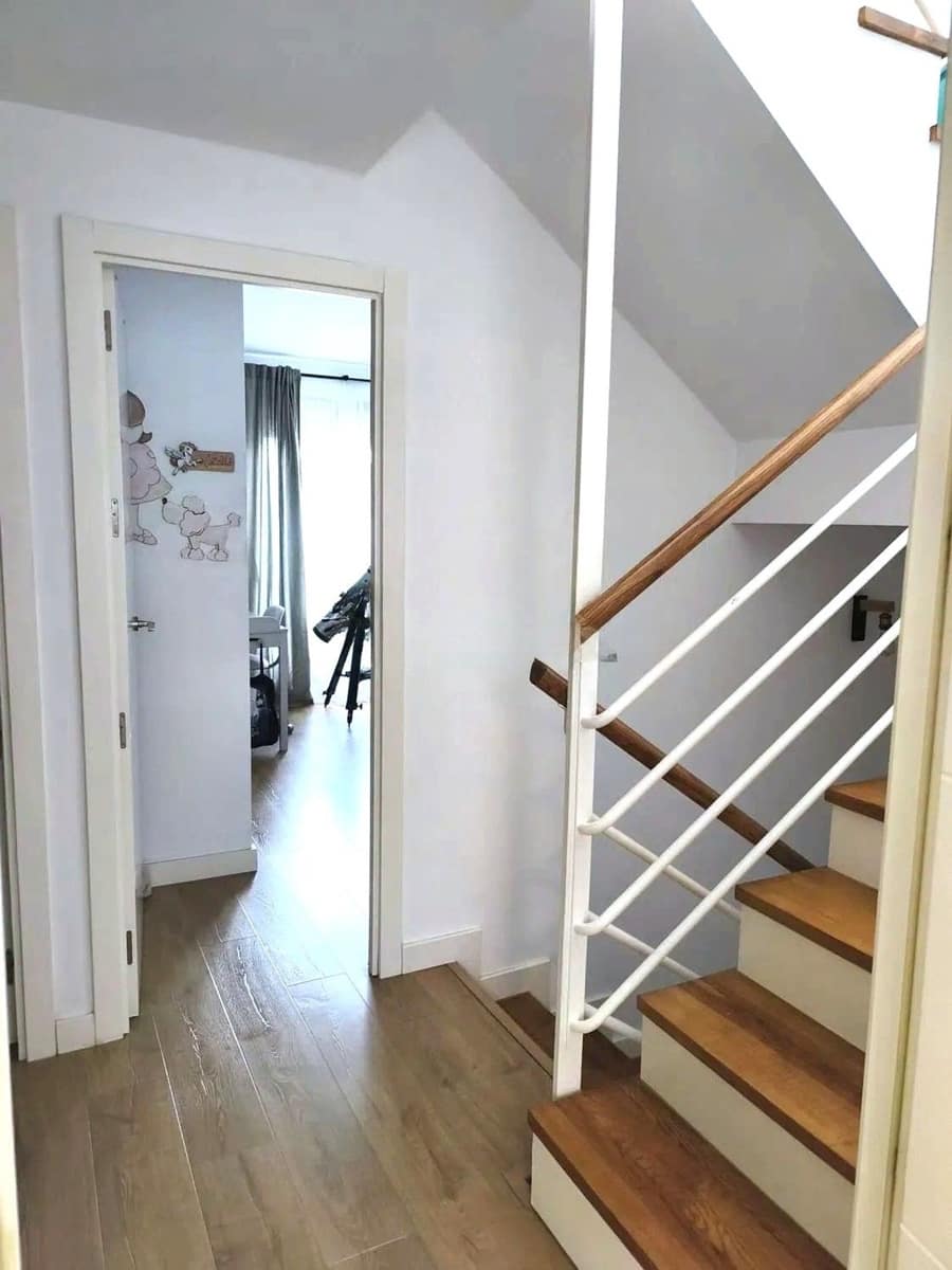 4 bedroom Townhouse for sale in Pinos de Alhaurin with pool garage - € 659,000 (Ref: 9679517)