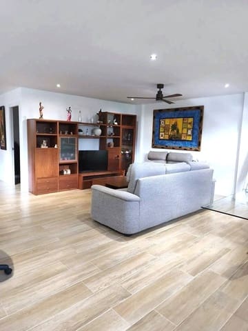 4 bedroom Townhouse for sale in Pinos de Alhaurin, Alhaurín de la Torre with pool garage - € 659,000 (Ref: 9679517)