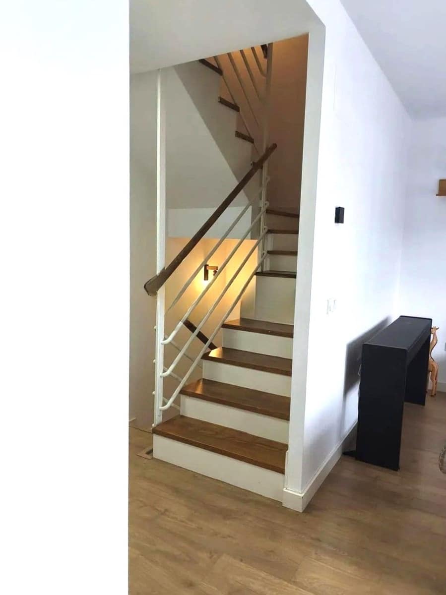 4 bedroom Townhouse for sale in Pinos de Alhaurin with pool garage - € 659,000 (Ref: 9679517)