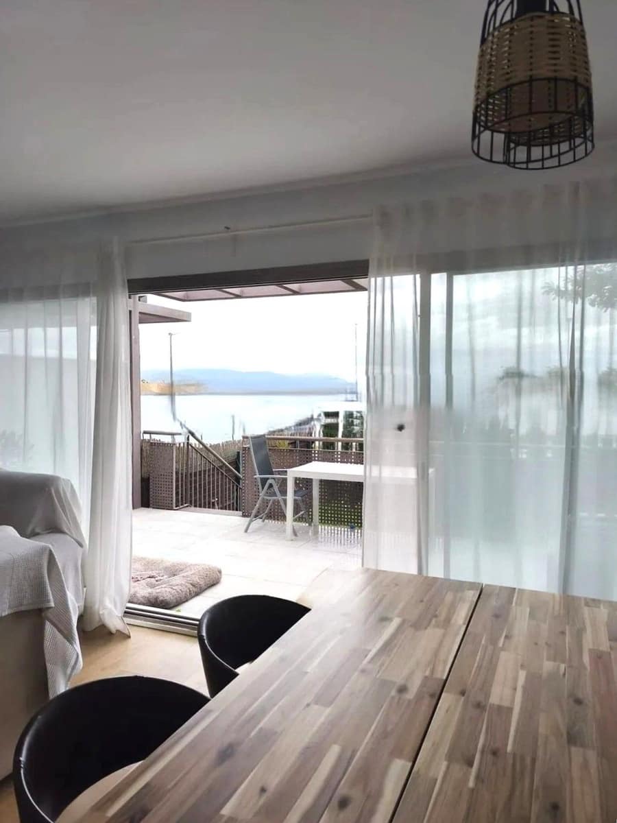 4 bedroom Townhouse for sale in Pinos de Alhaurin with pool garage - € 659,000 (Ref: 9679517)