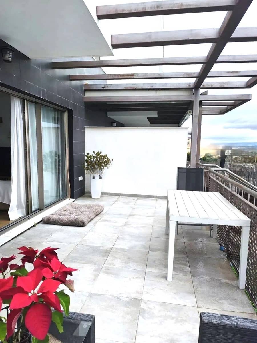 4 bedroom Townhouse for sale in Pinos de Alhaurin with pool garage - € 659,000 (Ref: 9679517)