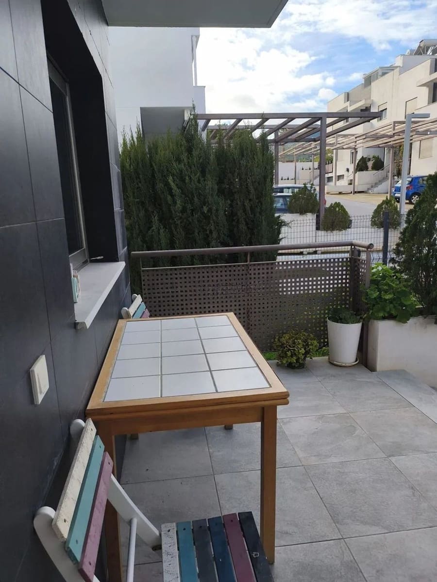 4 bedroom Townhouse for sale in Pinos de Alhaurin with pool garage - € 659,000 (Ref: 9679517)