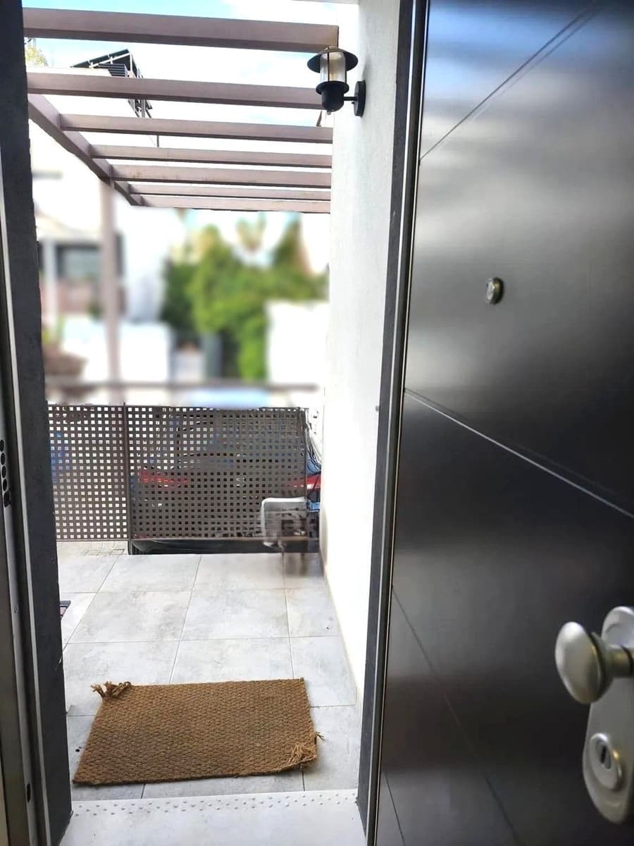 4 bedroom Townhouse for sale in Pinos de Alhaurin with pool garage - € 659,000 (Ref: 9679517)