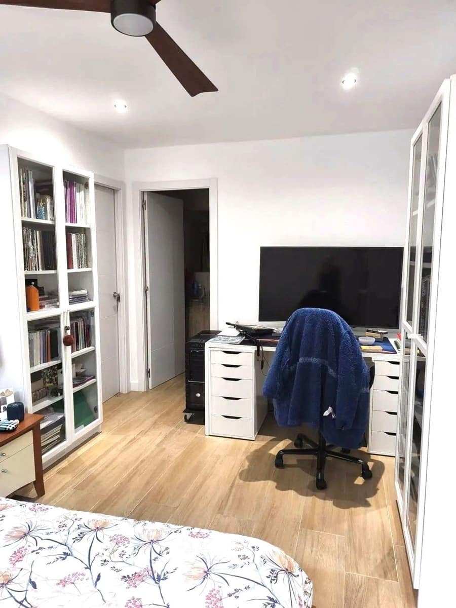 4 bedroom Townhouse for sale in Pinos de Alhaurin with pool garage - € 659,000 (Ref: 9679517)