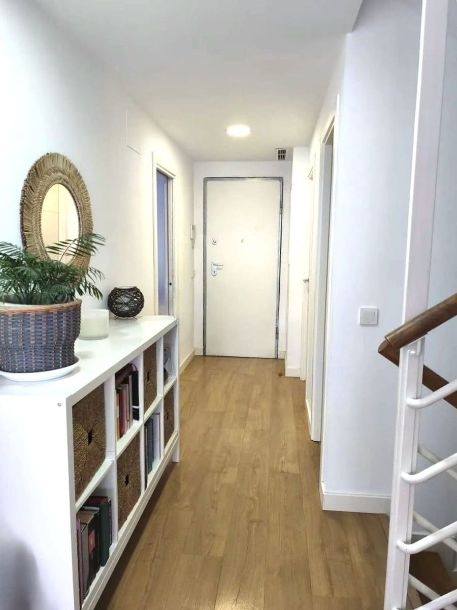 4 bedroom Townhouse for sale in Pinos de Alhaurin with pool garage - € 659,000 (Ref: 9679517)