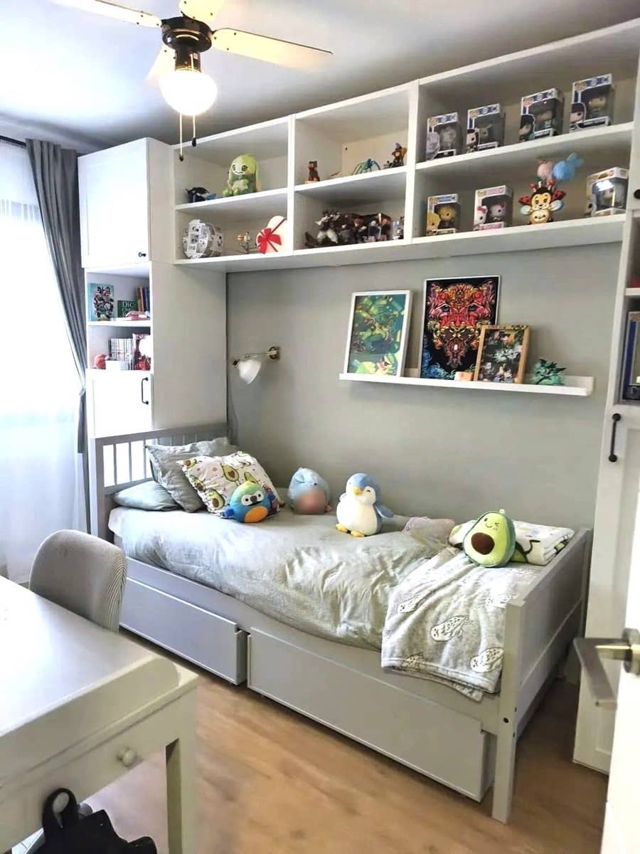 4 bedroom Townhouse for sale in Pinos de Alhaurin with pool garage - € 659,000 (Ref: 9679517)