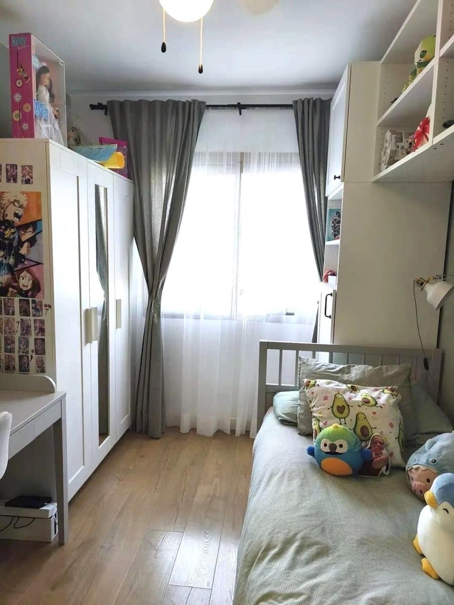 4 bedroom Townhouse for sale in Pinos de Alhaurin with pool garage - € 659,000 (Ref: 9679517)