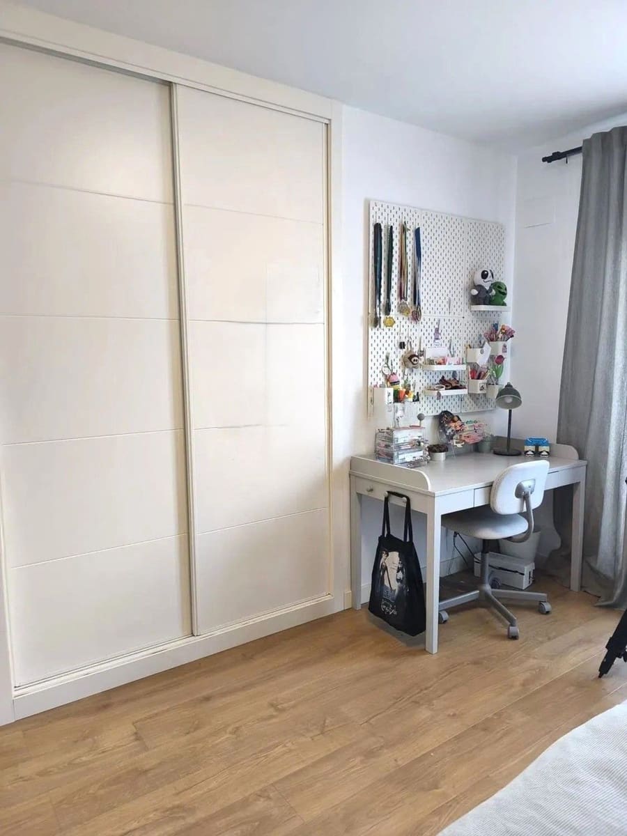 4 bedroom Townhouse for sale in Pinos de Alhaurin with pool garage - € 659,000 (Ref: 9679517)