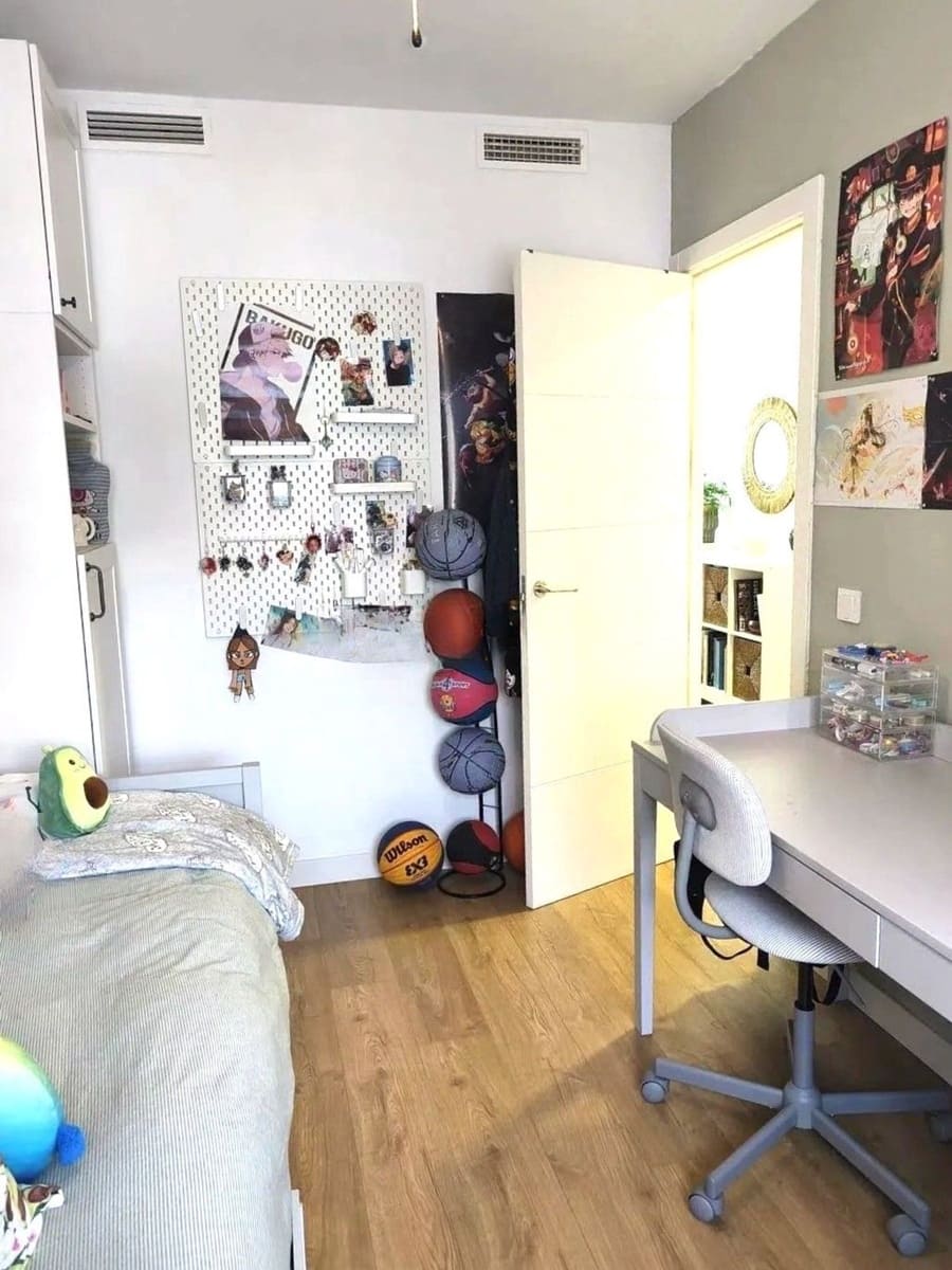 4 bedroom Townhouse for sale in Pinos de Alhaurin with pool garage - € 659,000 (Ref: 9679517)