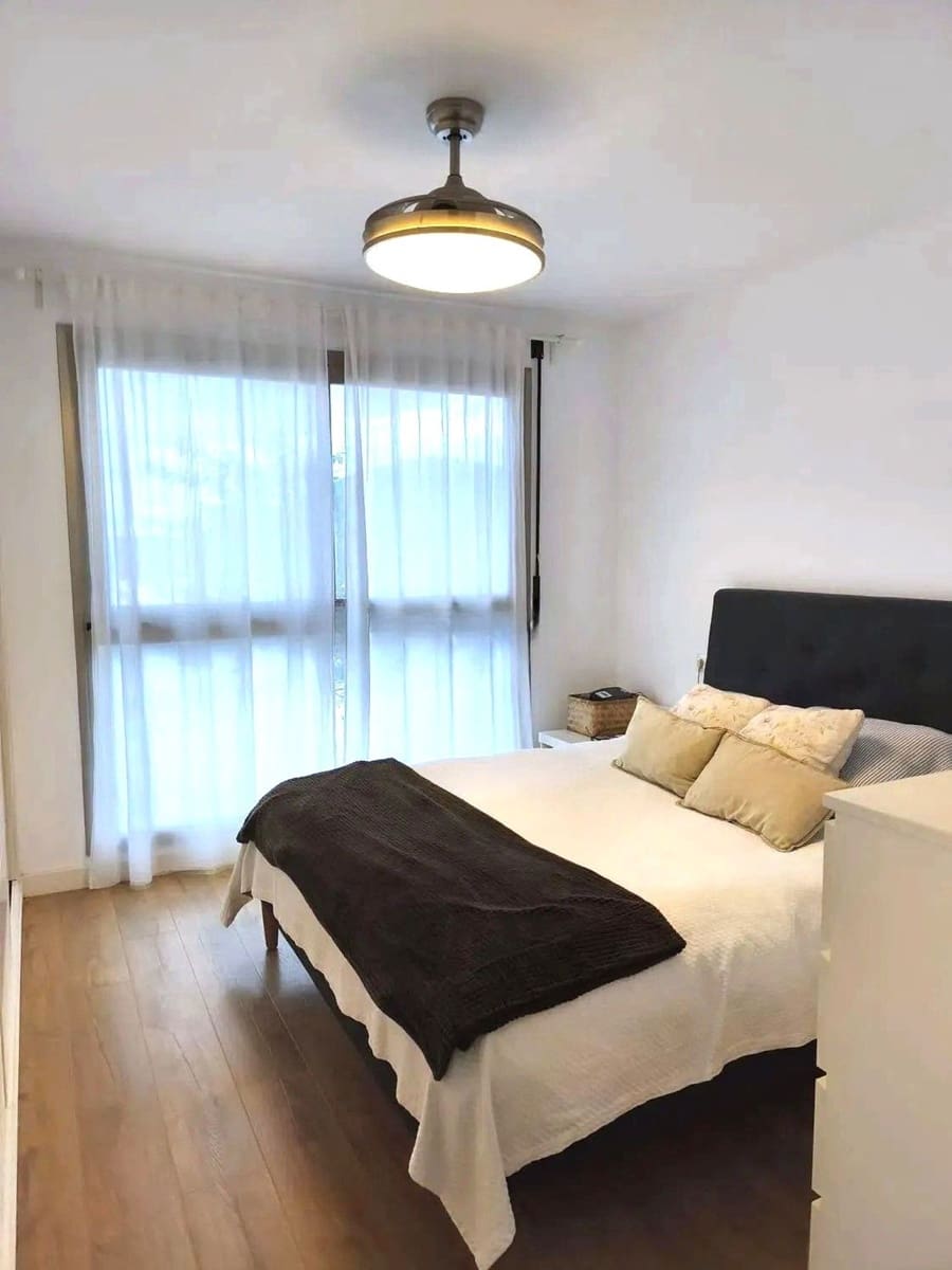 4 bedroom Townhouse for sale in Pinos de Alhaurin with pool garage - € 659,000 (Ref: 9679517)