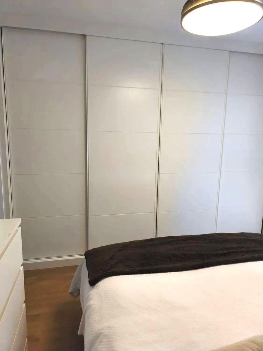 4 bedroom Townhouse for sale in Pinos de Alhaurin with pool garage - € 659,000 (Ref: 9679517)