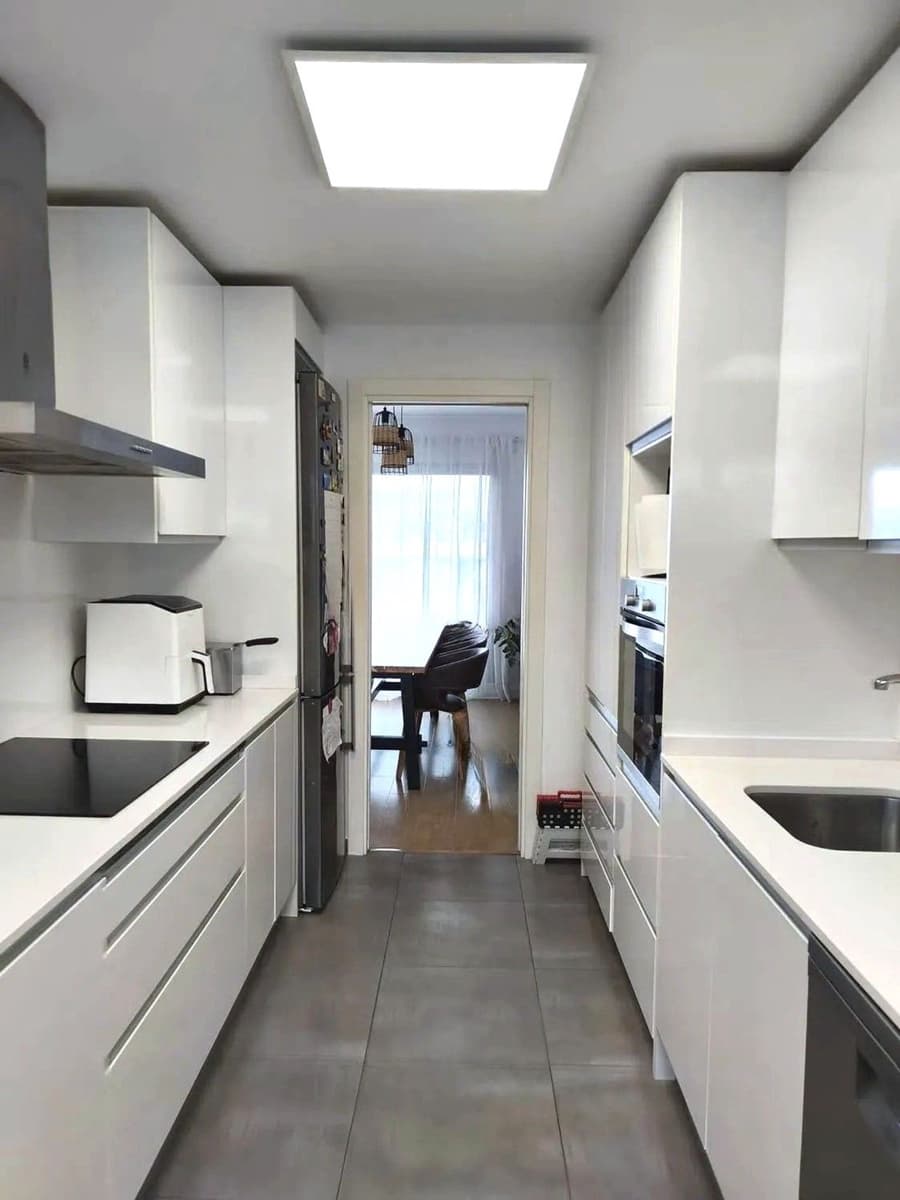 4 bedroom Townhouse for sale in Pinos de Alhaurin with pool garage - € 659,000 (Ref: 9679517)