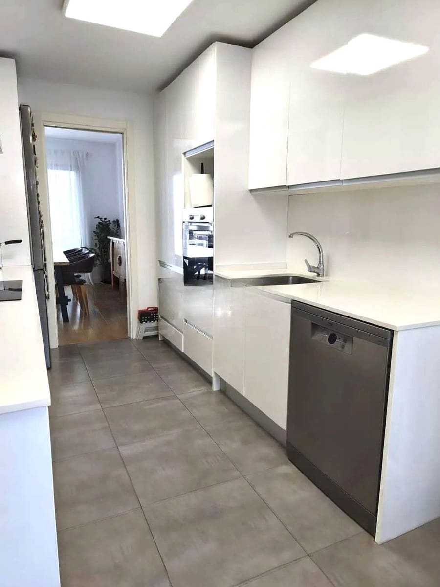 4 bedroom Townhouse for sale in Pinos de Alhaurin with pool garage - € 659,000 (Ref: 9679517)