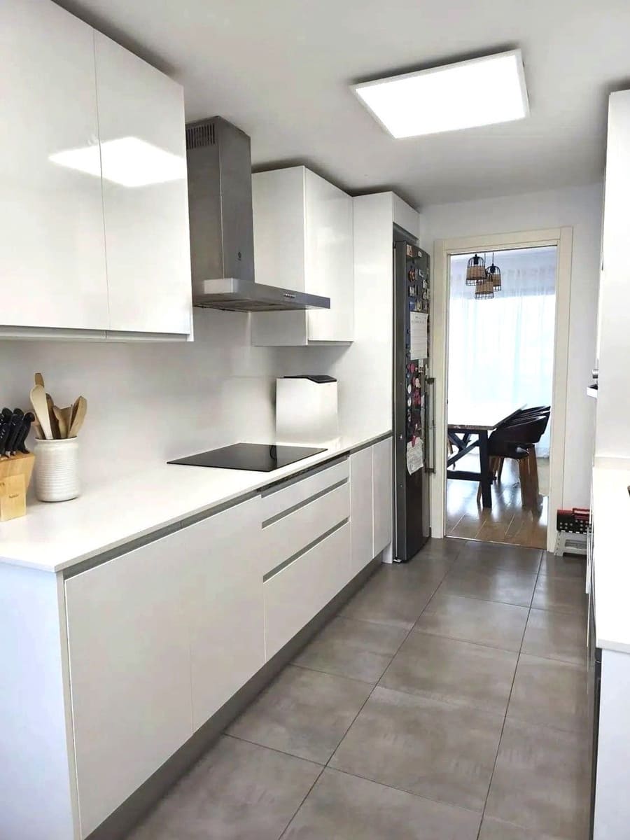 4 bedroom Townhouse for sale in Pinos de Alhaurin with pool garage - € 659,000 (Ref: 9679517)