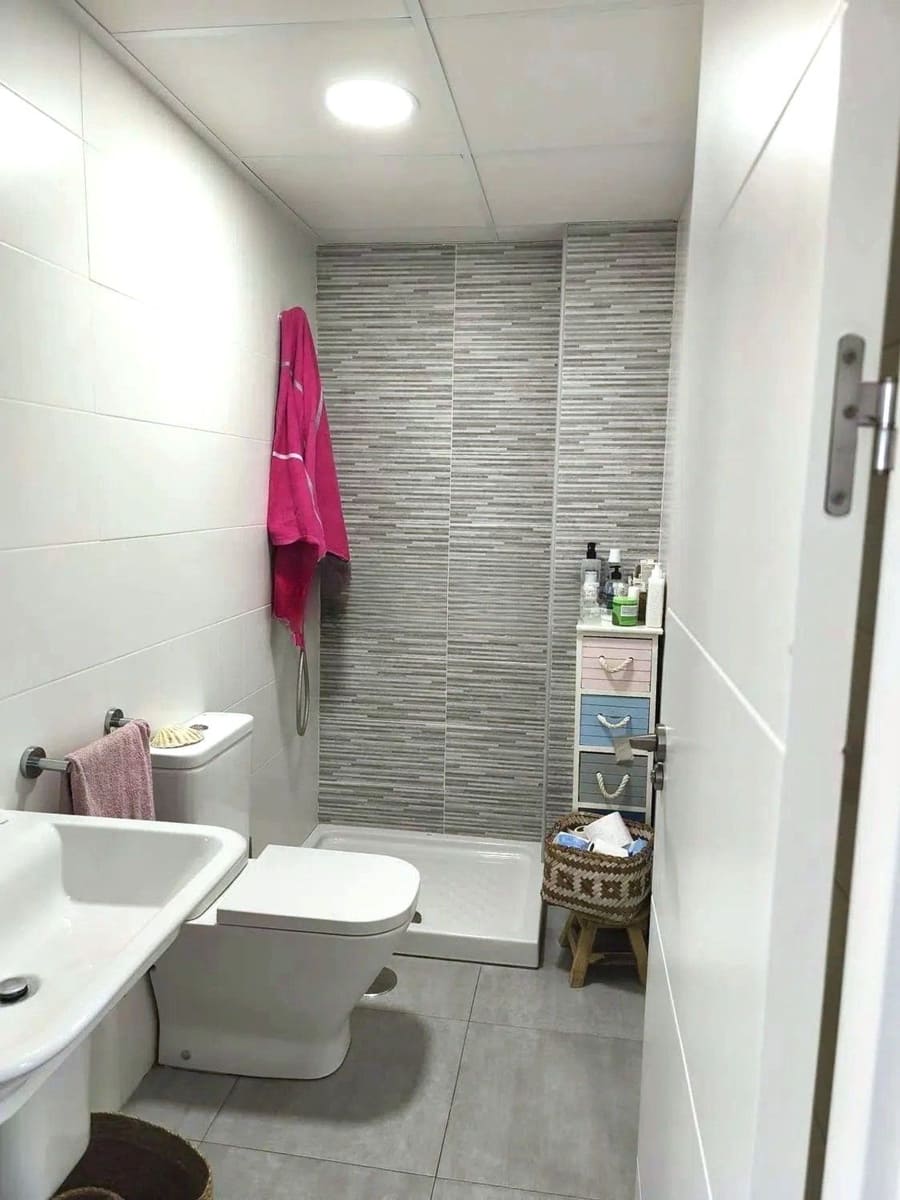 4 bedroom Townhouse for sale in Pinos de Alhaurin with pool garage - € 659,000 (Ref: 9679517)