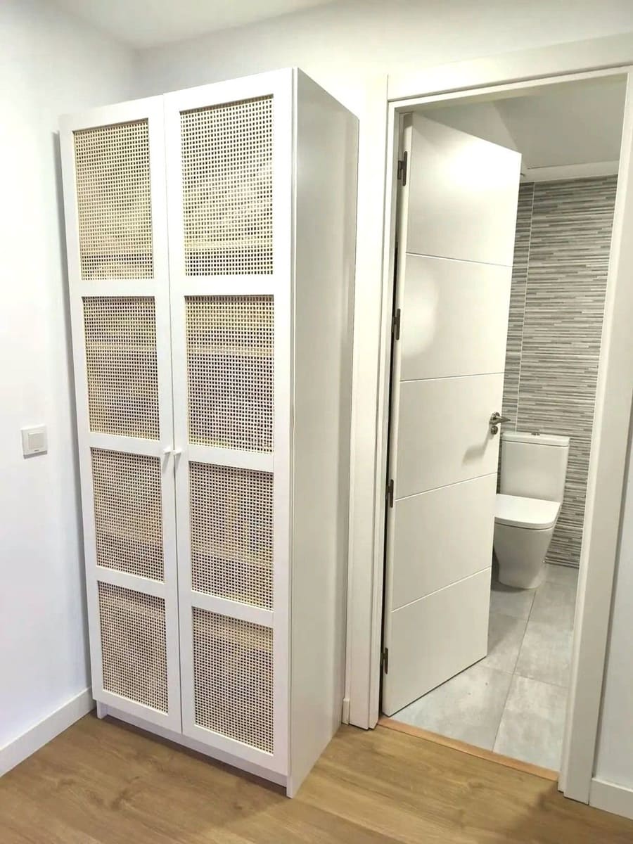 4 bedroom Townhouse for sale in Pinos de Alhaurin with pool garage - € 659,000 (Ref: 9679517)