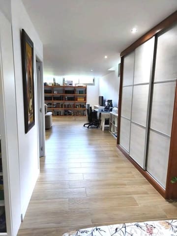 4 bedroom Townhouse for sale in Pinos de Alhaurin, Alhaurín de la Torre with pool garage - € 659,000 (Ref: 9679517)