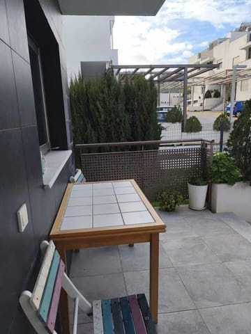 4 camera da letto Casa in vendita in Pinos de Alhaurin, Alhaurín de la Torre con piscina garage - 659.000 € (Rif: 9679517)