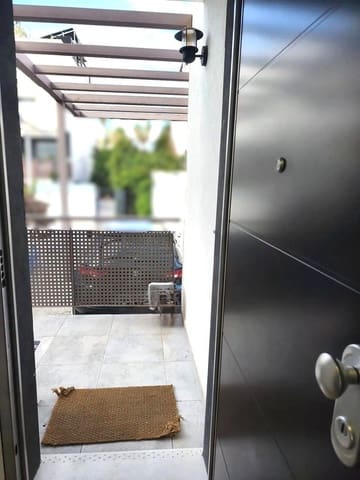 4 camera da letto Casa in vendita in Pinos de Alhaurin, Alhaurín de la Torre con piscina garage - 659.000 € (Rif: 9679517)